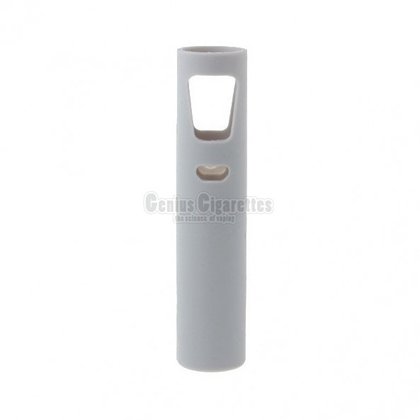 Joyetech AIO Silicone Case